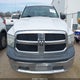 1C6RR6FT1ES377103 2014 Ram 1500 Tradesman auction photo thumbnail 12