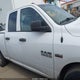 1C6RR6FT1ES377103 2014 Ram 1500 Tradesman auction photo thumbnail 13