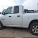 1C6RR6FT1ES377103 2014 Ram 1500 Tradesman auction photo thumbnail 14