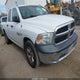 1C6RR6FT1ES377103 2014 Ram 1500 Tradesman auction photo thumbnail 1