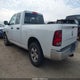 1C6RR6FT1ES377103 2014 Ram 1500 Tradesman auction photo thumbnail 3