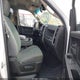 1C6RR6FT1ES377103 2014 Ram 1500 Tradesman auction photo thumbnail 5