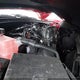 1G1FA1RX4K0156499 2019 Chevrolet Camaro 1Ls auction photo thumbnail 10