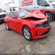 1G1FA1RX4K0156499 2019 Chevrolet Camaro 1Ls auction photo thumbnail 1