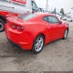 1G1FA1RX4K0156499 2019 Chevrolet Camaro 1Ls auction photo thumbnail 4