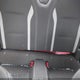 1G1FA1RX4K0156499 2019 Chevrolet Camaro 1Ls auction photo thumbnail 8