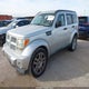 1D4PT4GK0BW599604 2011 Dodge Nitro Heat auction photo thumbnail 2