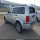 1D4PT4GK0BW599604 2011 Dodge Nitro Heat auction photo thumbnail 3