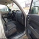 1D4PT4GK0BW599604 2011 Dodge Nitro Heat auction photo thumbnail 5