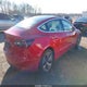5YJ3E1EA6LF598882 2020 Tesla Model 3 Standard Range Plus Rear-Wheel Drive/Standard Range Rear-Wheel Drive auction photo thumbnail 4