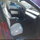 5YJ3E1EA6LF598882 2020 Tesla Model 3 Standard Range Plus Rear-Wheel Drive/Standard Range Rear-Wheel Drive auction photo thumbnail 5