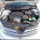 4T3BA3BB2CU031675 2012 Toyota Venza Xle auction photo thumbnail 10