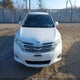 4T3BA3BB2CU031675 2012 Toyota Venza Xle auction photo thumbnail 12