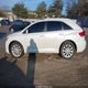 4T3BA3BB2CU031675 2012 Toyota Venza Xle auction photo thumbnail 14