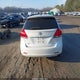 4T3BA3BB2CU031675 2012 Toyota Venza Xle auction photo thumbnail 16