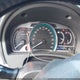 4T3BA3BB2CU031675 2012 Toyota Venza Xle auction photo thumbnail 7