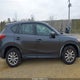 JM3KE4BY7G0651504 2016 Mazda Cx-5 Sport auction photo thumbnail 13