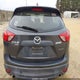 JM3KE4BY7G0651504 2016 Mazda Cx-5 Sport auction photo thumbnail 16