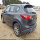 JM3KE4BY7G0651504 2016 Mazda Cx-5 Sport auction photo thumbnail 3