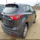 JM3KE4BY7G0651504 2016 Mazda Cx-5 Sport auction photo thumbnail 4