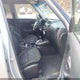 KNDJP3A51E7712320 2014 Kia Soul + auction photo thumbnail 5