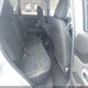 KNDJP3A51E7712320 2014 Kia Soul + auction photo thumbnail 8
