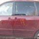 5TDZK23C88S205304 2008 Toyota Sienna Le auction photo thumbnail 14
