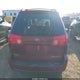 5TDZK23C88S205304 2008 Toyota Sienna Le auction photo thumbnail 16