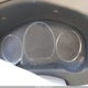 5TDZK23C88S205304 2008 Toyota Sienna Le auction photo thumbnail 7
