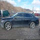 1VWCN7A38DC001740 2013 Volkswagen Passat 2.0L Tdi Sel Premium auction photo thumbnail 14