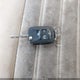 1VWCN7A38DC001740 2013 Volkswagen Passat 2.0L Tdi Sel Premium auction photo thumbnail 11