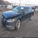 1VWCN7A38DC001740 2013 Volkswagen Passat 2.0L Tdi Sel Premium auction photo thumbnail 2