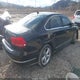 1VWCN7A38DC001740 2013 Volkswagen Passat 2.0L Tdi Sel Premium auction photo thumbnail 4