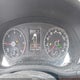 1VWCN7A38DC001740 2013 Volkswagen Passat 2.0L Tdi Sel Premium auction photo thumbnail 7