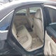 1VWCN7A38DC001740 2013 Volkswagen Passat 2.0L Tdi Sel Premium auction photo thumbnail 8