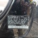 1VWCN7A38DC001740 2013 Volkswagen Passat 2.0L Tdi Sel Premium auction photo thumbnail 9