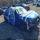 2HGFE2F2XPH539250 2023 Honda Civic Lx auction photo thumbnail 17