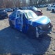 2HGFE2F2XPH539250 2023 Honda Civic Lx auction photo thumbnail 1