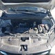 KL7CJLSB4LB021059 2020 Chevrolet Trax Fwd Lt auction photo thumbnail 10