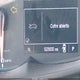KL7CJLSB4LB021059 2020 Chevrolet Trax Fwd Lt auction photo thumbnail 14