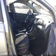 KL7CJLSB4LB021059 2020 Chevrolet Trax Fwd Lt auction photo thumbnail 5