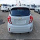 KL8CB6SA0HC760240 2017 Chevrolet Spark Ls Cvt auction photo thumbnail 17