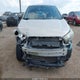 KL8CB6SA0HC760240 2017 Chevrolet Spark Ls Cvt auction photo thumbnail 6