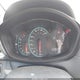 KL8CB6SA0HC760240 2017 Chevrolet Spark Ls Cvt auction photo thumbnail 7