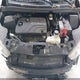 KL8CB6SA2GC541276 2016 Chevrolet Spark Ls Cvt auction photo thumbnail 10