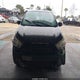 KL8CB6SA2GC541276 2016 Chevrolet Spark Ls Cvt auction photo thumbnail 13