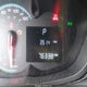 KL8CB6SA2GC541276 2016 Chevrolet Spark Ls Cvt auction photo thumbnail 16