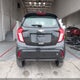 KL8CB6SA2GC541276 2016 Chevrolet Spark Ls Cvt auction photo thumbnail 17
