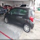 KL8CB6SA2GC541276 2016 Chevrolet Spark Ls Cvt auction photo thumbnail 3