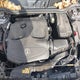 WDCTG4GB0KJ630373 2019 Mercedes-Benz Gla 250 4Matic auction photo thumbnail 10